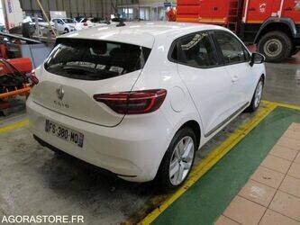 2020-renault-clio-1428329-45777563