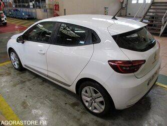 2020-renault-clio-1428329-45777564