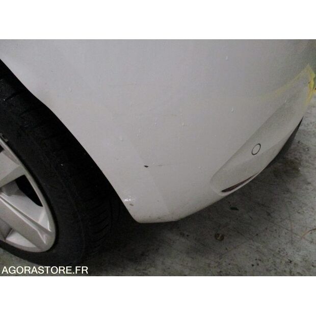 2020 Renault Clio-45777565