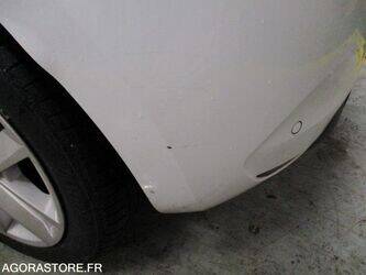 2020-renault-clio-1428329-45777565