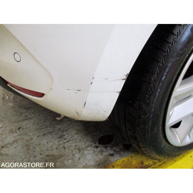 2020 Renault Clio-45777566