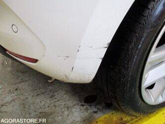 2020-renault-clio-1428329-45777566