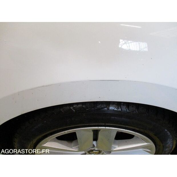 2020 Renault Clio-45777567