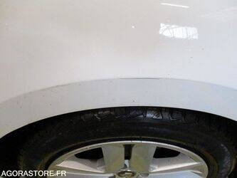 2020-renault-clio-1428329-45777567