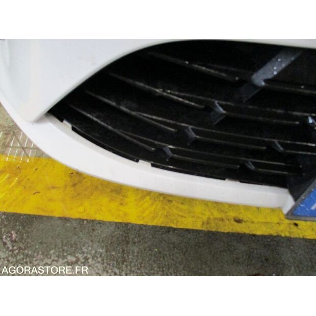 2020 Renault Clio-45777568