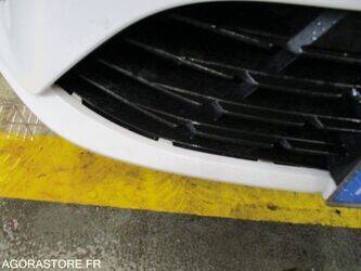 2020-renault-clio-1428329-45777568