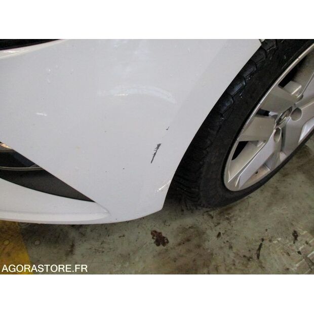 2020 Renault Clio-45777569