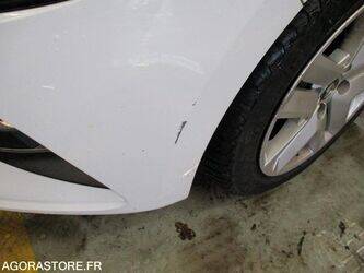 2020-renault-clio-1428329-45777569