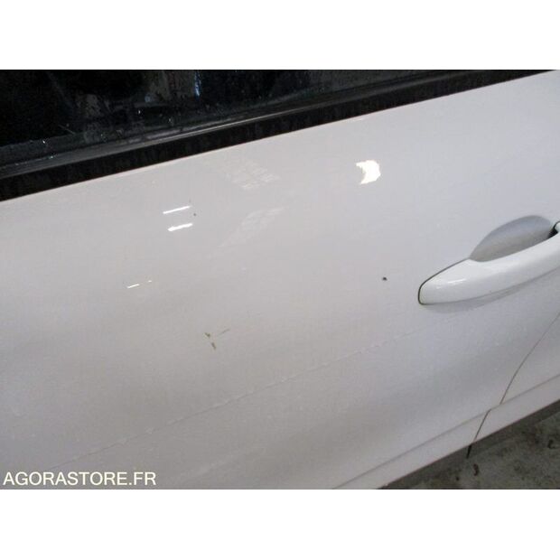 2020 Renault Clio-45777570