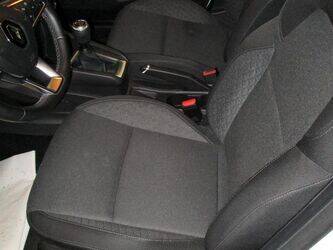 2020-renault-clio-1428329-45777571