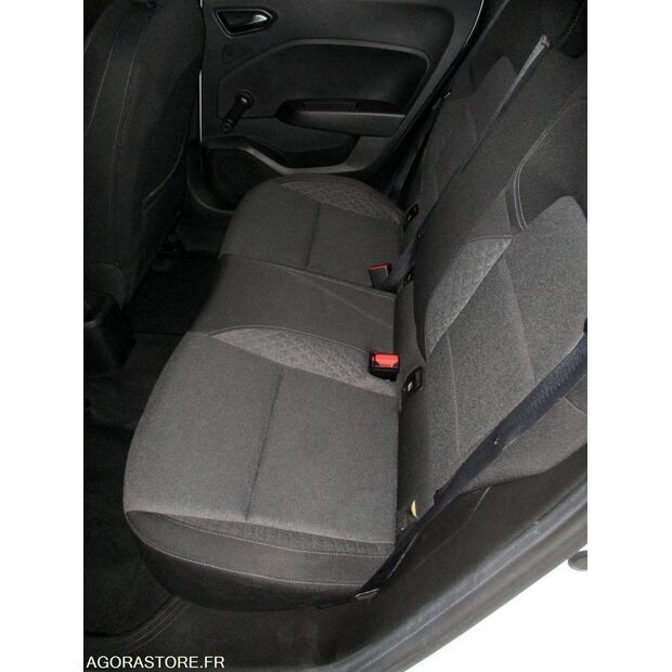 2020 Renault Clio-45777572