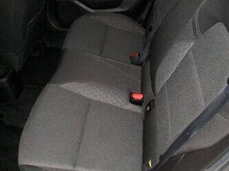 2020-renault-clio-1428329-45777572