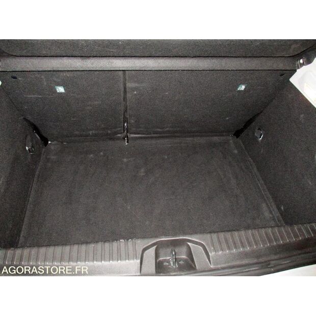 2020 Renault Clio-45777573