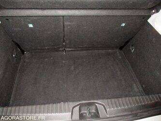 2020-renault-clio-1428329-45777573