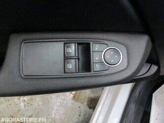 2020-renault-clio-1428329-45777574