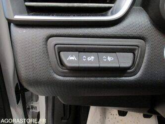 2020-renault-clio-1428329-45777575