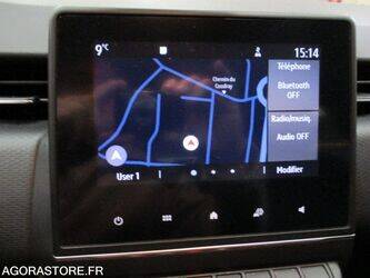 2020-renault-clio-1428329-45777576