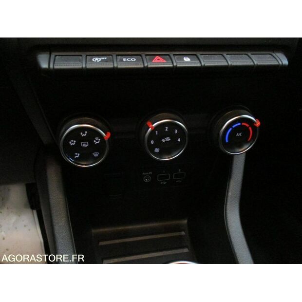 2020 Renault Clio-45777577