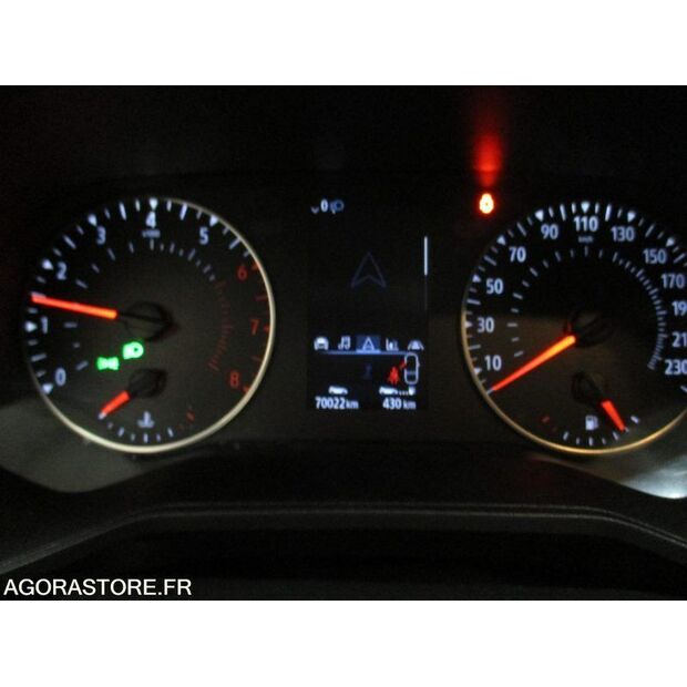 2020 Renault Clio-45777578