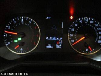 2020-renault-clio-1428329-45777578