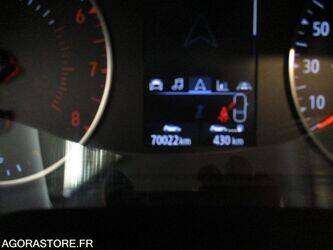 2020-renault-clio-1428329-45777579