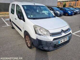 2013-citroen-berlingo-1428330-45777581