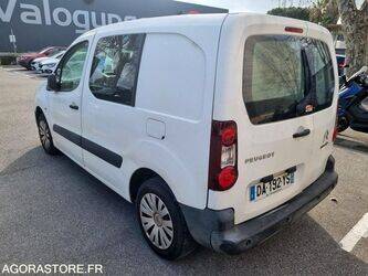 2013-citroen-berlingo-1428330-45777583