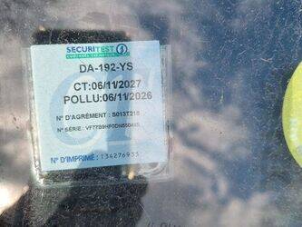 2013-citroen-berlingo-1428330-45777584