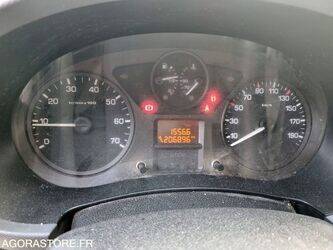 2013-citroen-berlingo-1428330-45777587