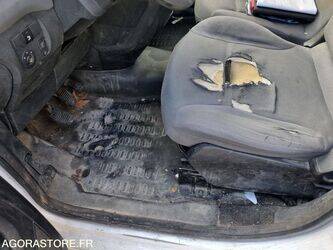 2013-citroen-berlingo-1428330-45777589