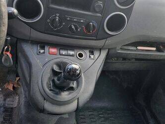 2013-citroen-berlingo-1428330-45777590