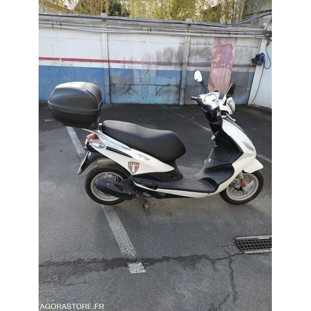 Piaggio-45777601