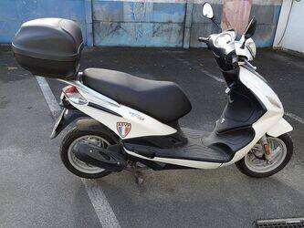 piaggio-45777601