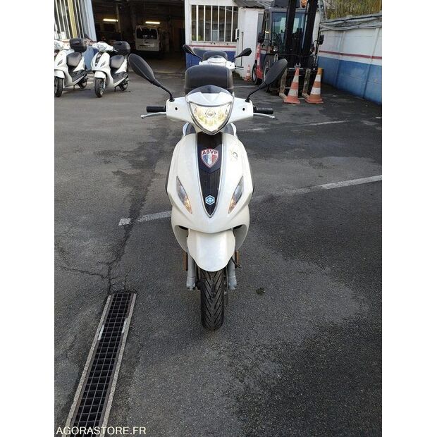 Piaggio-45777602