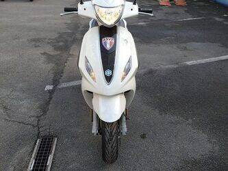 piaggio-45777602