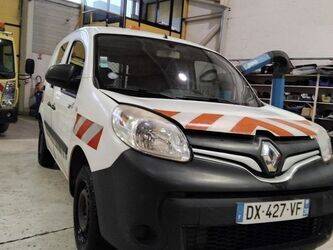 2015-renault-kangoo-1428333-45777607