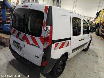 2015-renault-kangoo-1428333-45777609