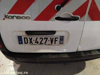 2015-renault-kangoo-1428333-45777610