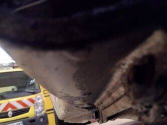 2015-renault-kangoo-1428333-45777611