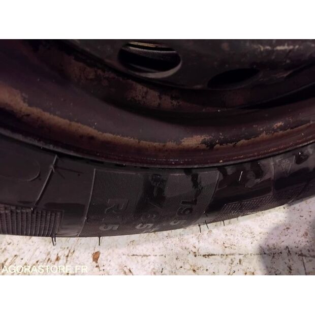 2015 رينو Kangoo-45777614