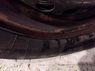 2015-renault-kangoo-1428333-45777614