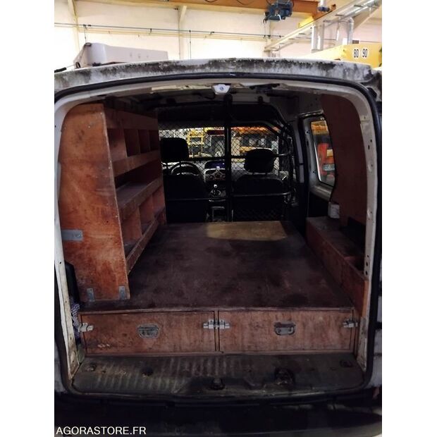 2015 رينو Kangoo-45777615