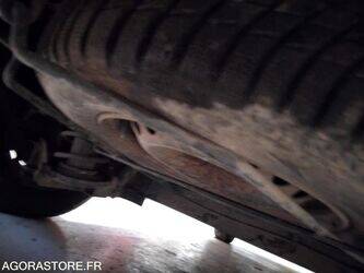 2015-renault-kangoo-1428333-45777616