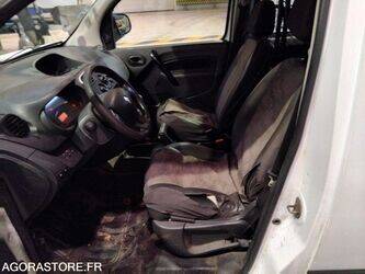 2015-renault-kangoo-1428333-45777618