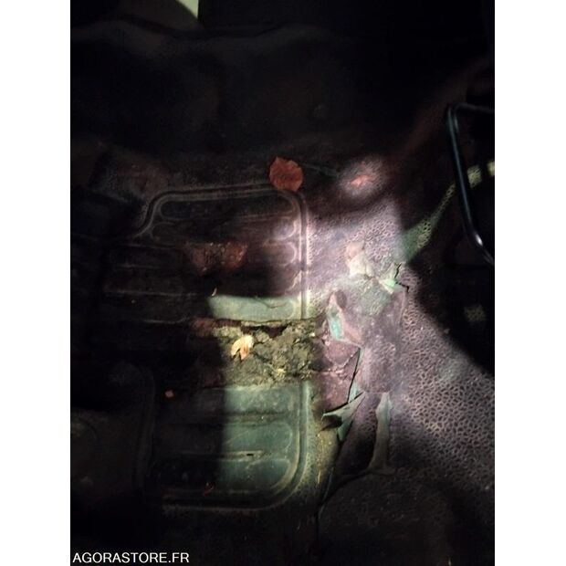 2015 رينو Kangoo-45777619