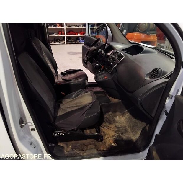 2015 رينو Kangoo-45777620