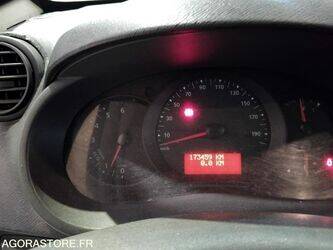 2015-renault-kangoo-1428333-45777624