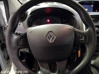 2015-renault-kangoo-1428333-45777625