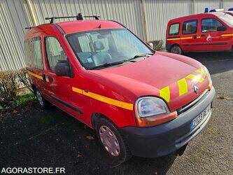 1999-renault-kangoo-1428336-45777661