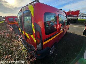 1999-renault-kangoo-1428336-45777662